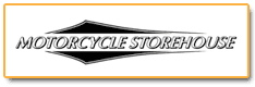 Motorcycle Storehouse