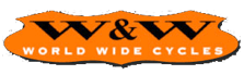 W&W Cycles