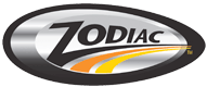 Zodiac